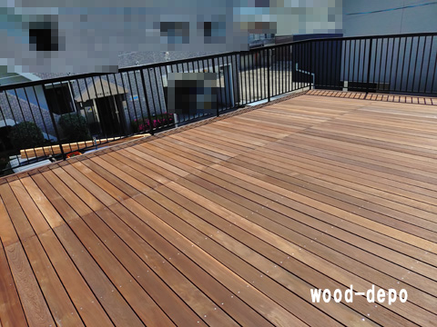 �K���[�W�f�b�L�{�H��167d