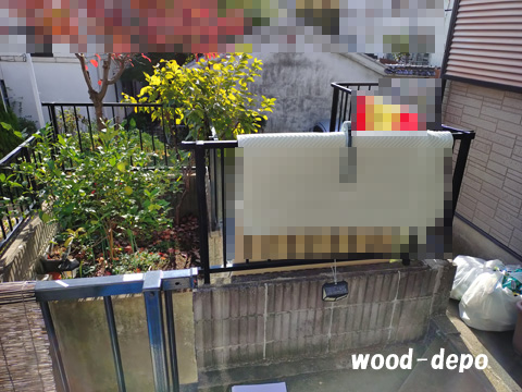 �E�b�h�f�b�L�{�H��131a