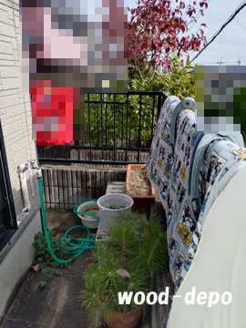 �E�b�h�f�b�L�{�H��131b