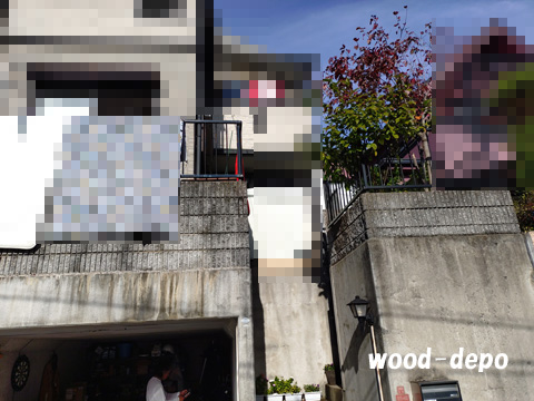 �E�b�h�f�b�L�{�H��131c