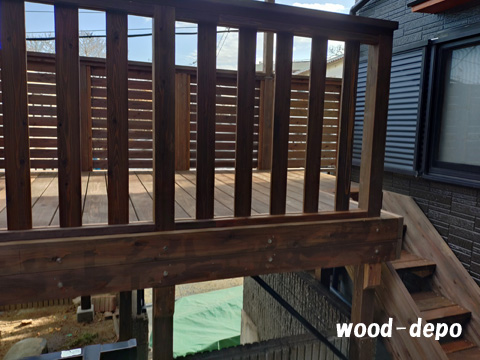 �E�b�h�f�b�L�{�H��131d