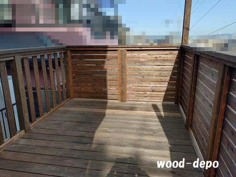 �E�b�h�f�b�L�{�H��131e