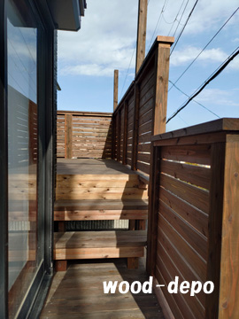 �E�b�h�f�b�L�{�H��131f