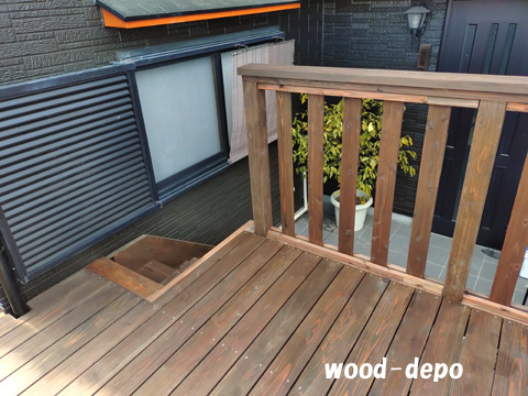 �E�b�h�f�b�L�{�H��131g