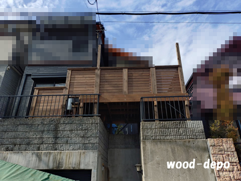 �E�b�h�f�b�L�{�H��131h