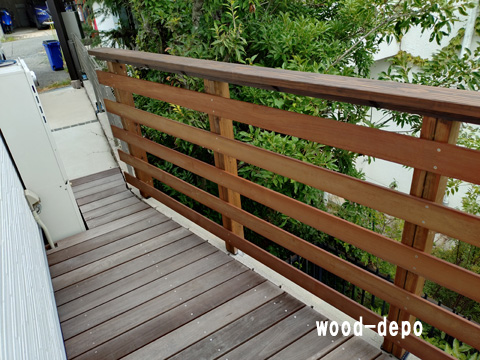 �E�b�h�f�b�L�{�H��133e