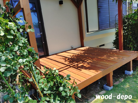 �E�b�h�f�b�L�{�H��241c