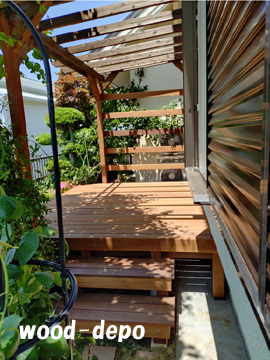 �E�b�h�f�b�L�{�H��241d