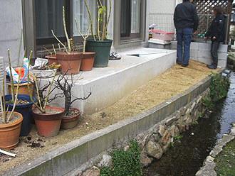 16.jpg(34868 byte)