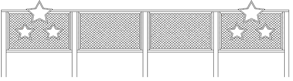 16_06.jpg(51799 byte)