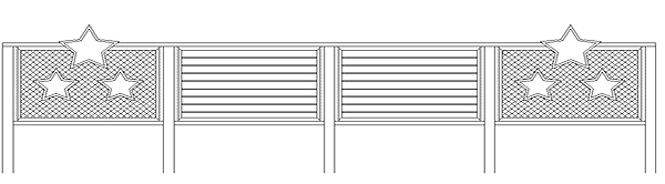 16_07.jpg(33355 byte)