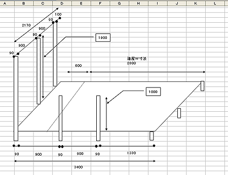 17_02.jpg(63401 byte)