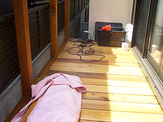 18_2.jpg(27227 byte)