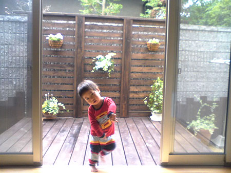 20_02.jpg(47774 byte)