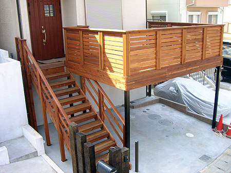 g-08.jpg(201454 byte)