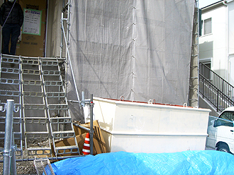 g-08_2.jpg(108653 byte)