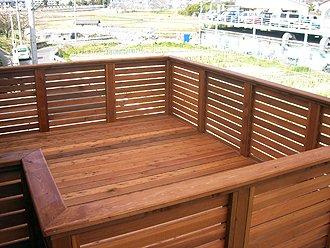 g-08_4.jpg(125465 byte)