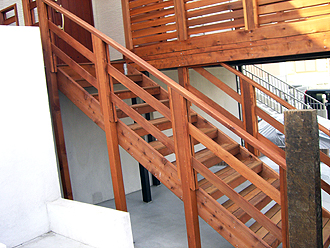 g-08_5.jpg(112770 byte)