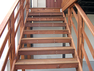 g-08_7.jpg(104666 byte)