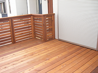 g-08_8.jpg(108909 byte)