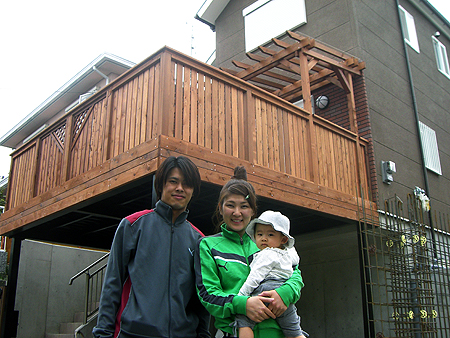 g-09.jpg(195002 byte)