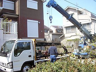 g-09_05.jpg(128651 byte)