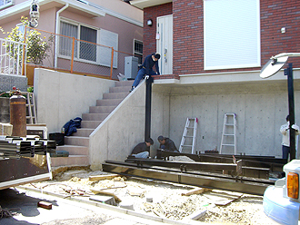 g-09_06.jpg(115776 byte)