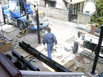 g-09_07.jpg(122986 byte)