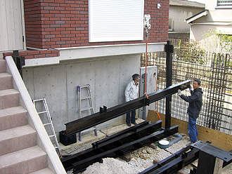 g-09_08.jpg(115758 byte)