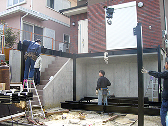 g-09_09.jpg(114483 byte)