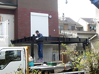 g-09_10.jpg(111217 byte)