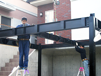 g-09_11.jpg(103391 byte)