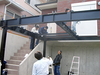 g-09_12.jpg(99395 byte)