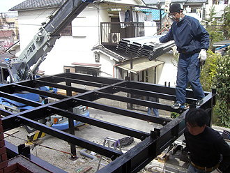 g-09_13.jpg(120733 byte)