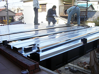 g-09_14.jpg(114126 byte)