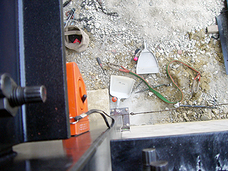 g-09_15.jpg(120420 byte)