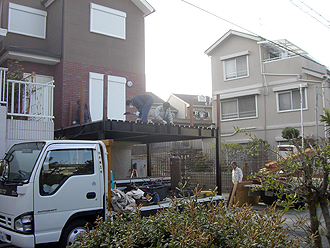 g-09_16.jpg(105413 byte)