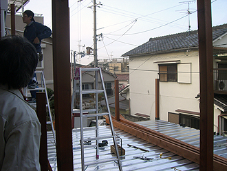 g-09_17.jpg(99753 byte)