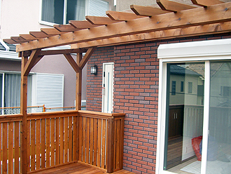 g-09_19.jpg(118004 byte)