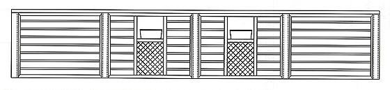 g-09_21.jpg(46852 byte)