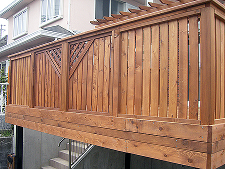 g-09_27.jpg(253410 byte)