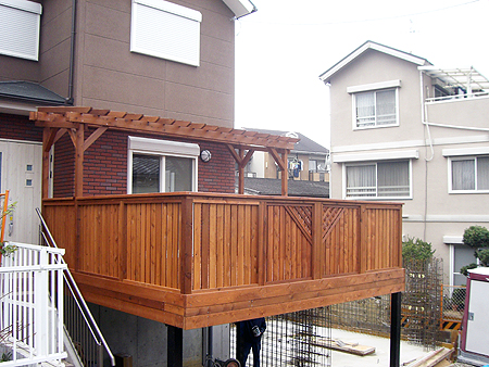 g-09_29.jpg(188052 byte)