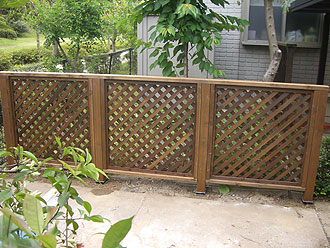 r-14_03.jpg(40657 byte)