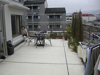 w-14_02.jpg(25038 byte)