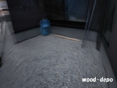 �E�b�h�f�b�L�{�H��239a