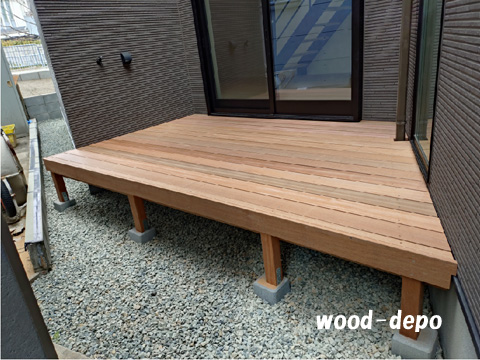 �E�b�h�f�b�L�{�H��239b